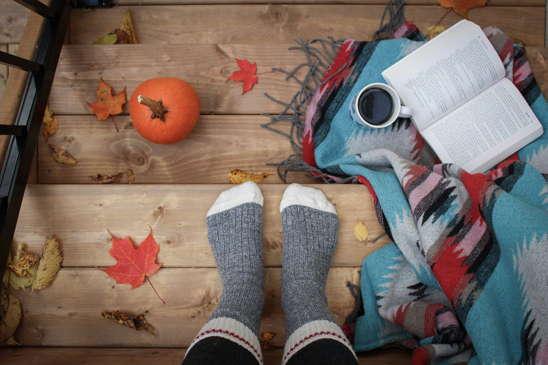 The Sunday Edit | October 04, 2026